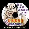 ϻƽapp